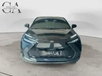 Usata Toyota C-HR Active 98 CV (72 kW) 2024 Other SUV