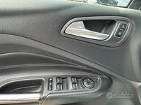 Usata Ford C-MAX Titanium X 120 CV (88 kW) 2016 Monovolume