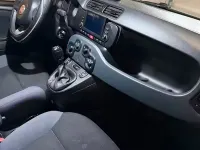 Usata Fiat Panda 69 CV (50 kW) 2017 Utilitaria