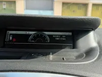 Usata Renault Scenic E-Tech 110 CV (80 kW) 2009 Nero Monovolume