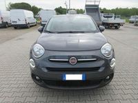 usata Fiat 500X 500X1.0 T3 120cv