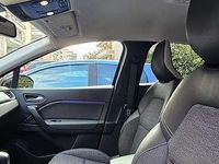 Occasion Renault Captur Techno 94 PK (69 kW) 2023 SUV