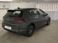 usata VW Golf 1.0 TSI EVO Life