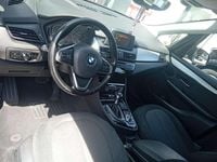 Usata BMW 218 150 CV (110 kW) 2016 Station wagon