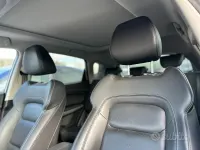 Usata DR F35 154 CV (113 kW) 2022 Rosso SUV