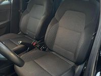 Usata Renault Clio V Zen 90 CV (66 kW) 2021 Nero Utilitaria
