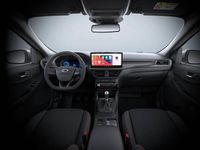 Nuova Ford Kuga ST-Line 180 CV (132 kW) 2026 Desert island blue  SUV