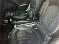Usata Mini Cooper SD Countryman 143 CV (105 kW) 2013 SUV