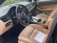 Usata Porsche Macan 265 CV (194 kW) 2023 SUV