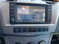 Usata Chrysler Sebring 2010 Berlina