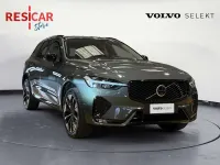 Usata Volvo XC60 Plus 250 CV (183 kW) 2025 74600 SUV