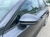 Usata Audi A3 Advanced 150 CV (110 kW) 2022 Grigio Berlina