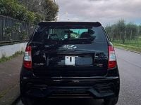 Usata Ligier JS50 2024 Nero Utilitaria