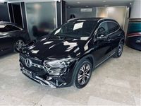 usata Mercedes 200 GLA SUVd Automatic Progressive Advanced Plus usato