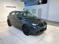 Usata Seat Arona Reference 90 CV (66 kW) 2022 Other SUV