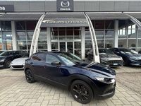 Usata Mazda CX-30 Homura-Line 150 CV (110 kW) 2023 Blu/azzurro SUV