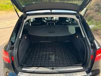 Usata Audi A4 Allroad 177 CV (130 kW) 2012 Station wagon