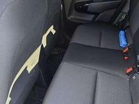 Usata Kia Picanto X-Line 67 CV (49 kW) 2021 Utilitaria