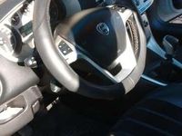 Usata Lancia Delta 80 CV (58 kW) 2010 Utilitaria