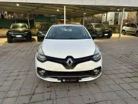 Usata Renault Clio 220 CV (161 kW) 2018 Bianco