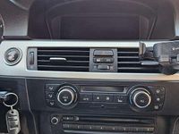 Usata BMW 320 177 CV (130 kW) 2010 Station wagon