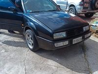 usata VW Corrado - 1992