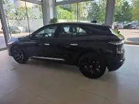 Usata DS Automobiles DS4 Performance 131 CV (96 kW) 2022 Nero SUV