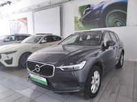 usata Volvo XC60 (2017-->) D4 AWD Geartronic Business