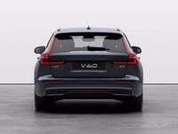 usata Volvo V60 2.0 b3 plus dark auto