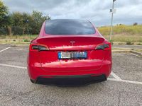 Usata Tesla Model Y 152 kW (208 CV) 2023 SUV