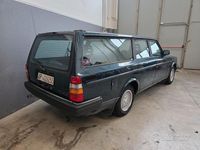 Usata Volvo Polar 109 CV (80 kW) 1992 Station wagon