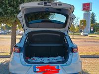 Usata Mazda CX-3 2019 SUV