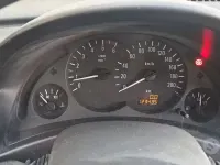 Usata Opel Corsa 2002 Grigio Utilitaria