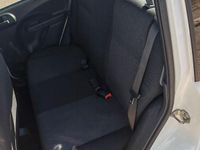 Usata Fiat Panda 70 CV (51 kW) 2011 Utilitaria