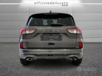 Usata Ford Kuga ST-Line 120 CV (88 kW) 2022 Other SUV