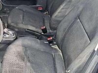 Usata VW Golf IV 101 CV (74 kW) 2002 Berlina