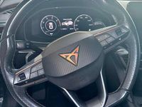 Usata Cupra Formentor 150 CV (110 kW) 2022 Other SUV