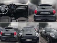 Usata Mini Cooper S 192 CV (141 kW) 2023 Utilitaria