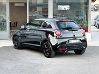 usata Alfa Romeo MiTo 1.4 Benzina 70CV E5 Neo. - 2012