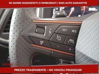 Nouvelle Cupra Ateca VZ 300 ch (220 kW) 2025 Noir SUV