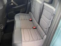 Usata Citroën C4 Feel 88 CV (64 kW) 2022 Berlina