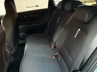 Usata Hyundai i20 2023 Bluazzurro Utilitaria