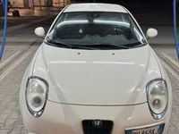 usata Alfa Romeo MiTo 1.6 120 cv