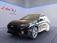 Nuova Ford Kuga ST-Line 150 CV (110 kW) 2026 Agate black SUV