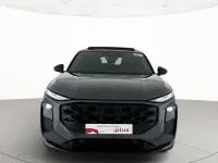 Nuova Audi Q3 Sportback S-Line 150 CV (110 kW) 2026 Grigio SUV