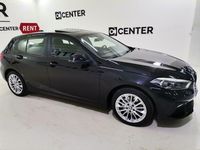 Usata BMW 118 Advantage 150 CV (110 kW) 2024 Utilitaria