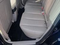 Usata Mazda CX-7 2011 SUV