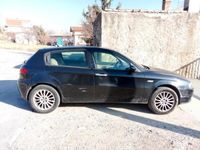 usata Alfa Romeo 147 2ª serie - 2007