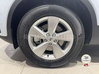 Nuova Volvo XC40 Plus 163 CV (119 kW) 2025 Bianco SUV