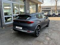 Usata Cupra Formentor 150 CV (110 kW) 2023 Opaco SUV